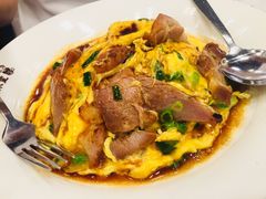 -旺记冰室(九龙中心大厦店)