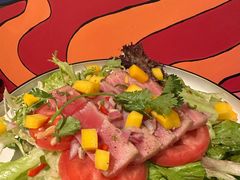 -Mesa Madre梅萨妈妈·Bintana(国贸店)