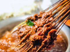 -牛华八婆麻辣烫(起源店)
