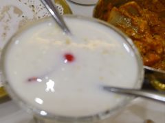 -清真· AL-JANNAT 佳纳特餐厅(仙林店)