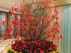 -金翠皇宫粤菜·点心·海鲜(科技园店)