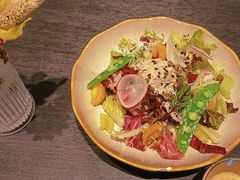 -卡朋西餐(宝安大仟里店)