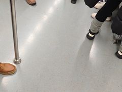 -上海世纪汇广场