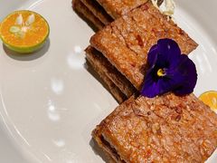 -晓长安·新陕菜(曲江店)