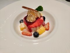 -蝶舍·MAISON PAPILLON