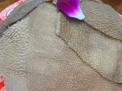 -楠火锅(哈尔滨金爵万象店)