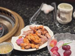 -牛家酒场(7mall店)