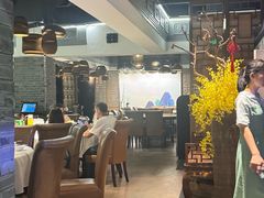 -徽珍源(龙茗路店)