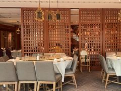 -阿娘家·原生态农家菜(国顺东路店)