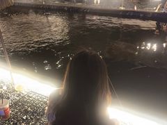 -DGE季风钓虾营地·团建·聚会