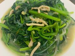 -九龙餐厅(大沽路店)