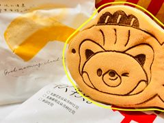 -肯德基(东四南大街店)