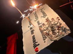 -Dark Horse·黑马蛋糕·低脂·低糖淡奶(金匙望湖大厦店)