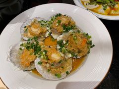 -小城味道(嘉兴首店)