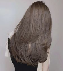 -MOVAN HAIR莫凡匠人发型屋