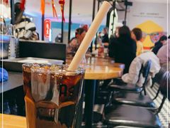 -Moka Bros 摩卡站(西单大悦城店)