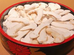 -静颐茶馆·素食(龙华店)