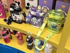 -天河城购物中心