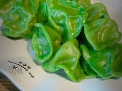 -老号尤兔头(幸福店)