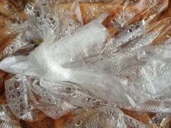 -辣风芹酱香米粉(新疆炒米粉软件园店)