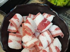 -张姐烤肥牛(西丽店)