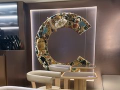 -霸王茶姬(上海恒基名人店)