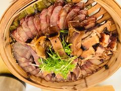 -椿记烧鹅(叠彩店)