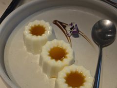 -星怡会·新加坡新美食(苏州中心店)