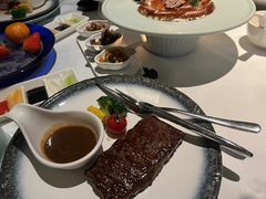 -遇玲珑餐厅