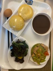 -新疆美月月子会所