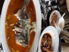 -食肆&Fourteen(武林夜市店)