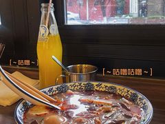 -小潘记鸭血粉丝汤
