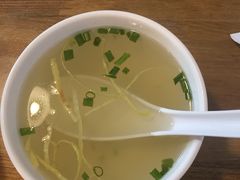 -朱洪元苏式面馆(绿宝广场店)