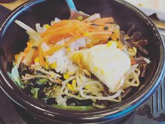 -黄金牧场(明洞总店)