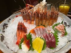 -月龍吟(朝龙汇店)