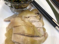 -半岛公馆(淞兴西路店)