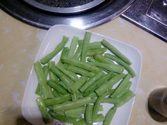 android_upload_pic-东北烤肉(钟鼎名悦店)