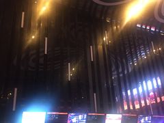 -幸福蓝海国际影城(河西店)