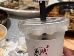 -映像威海·海鲜味道(经区店)