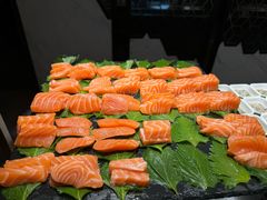 -临水宫·康养餐厅(徐矿广场店)