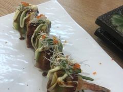 -赤稻·日式料理(禅城店)