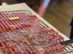 -仙隐小鹿中華の日料(正弘城店)