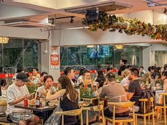 -成都瓜串串(华强北店)