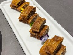 -燕春楼(海河华鼎店)