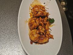 -闽和南(深圳万象城店)