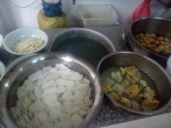 android_upload_pic-国财牛杂(镇海店)