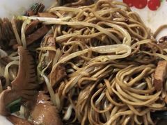 -小狗面馆(复兴店)