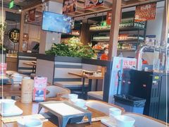 -管氏翅吧(地安门创始店)