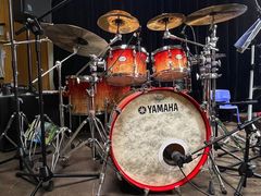 -乐童乐人现代音乐艺术学校(万柳校区)