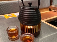 -潮界(虹桥天地店)